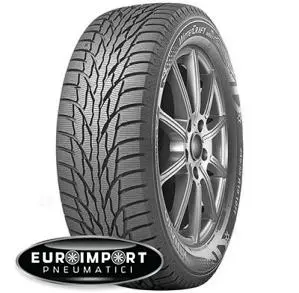 Marshal Wintercraft ice suv ws51 235/55 R19 105 T XL  TL